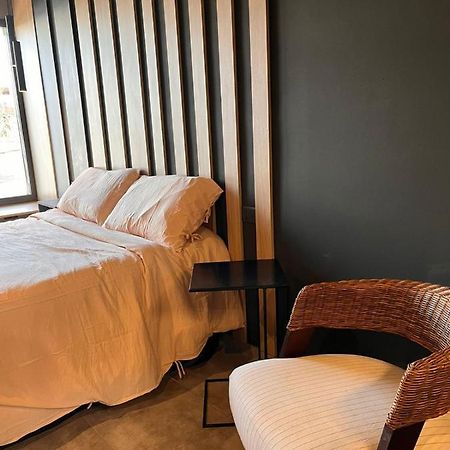 Suites Isla Verde لا ريوخا المظهر الخارجي الصورة